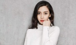 娱乐圈大爆料杨颖,揭秘明星背后的真实故事