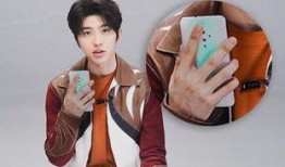 蔡徐坤爆料日本人视频,揭秘背后惊人真相