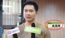 新瓜最新爆料明星视频大全,新瓜爆料明星视频大全大汇总！”