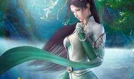 斗破苍穹萧炎年番最新爆料