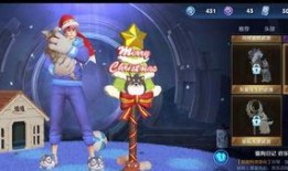 亚瑟新皮肤最新爆料图文,神秘元素与经典再现